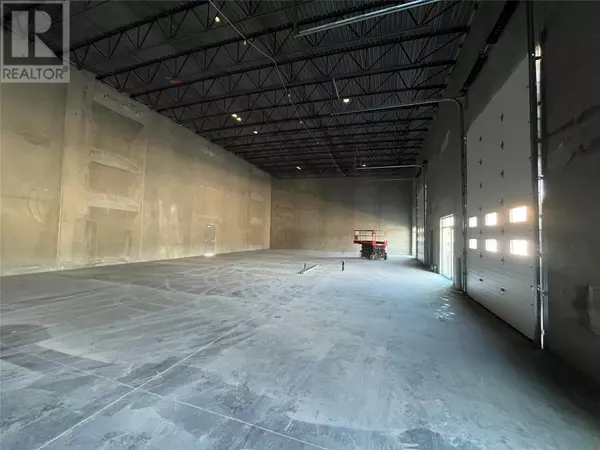 Kelowna, BC V1V2G9,3196 Appaloosa RD #103