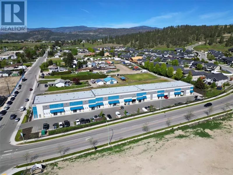 3196 Appaloosa RD #109, Kelowna, BC V1V2G9