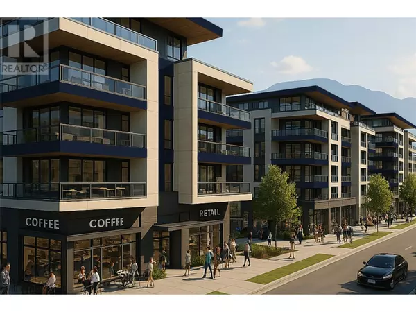 Kelowna, BC V1Y3K5,2855 Bouvette Street