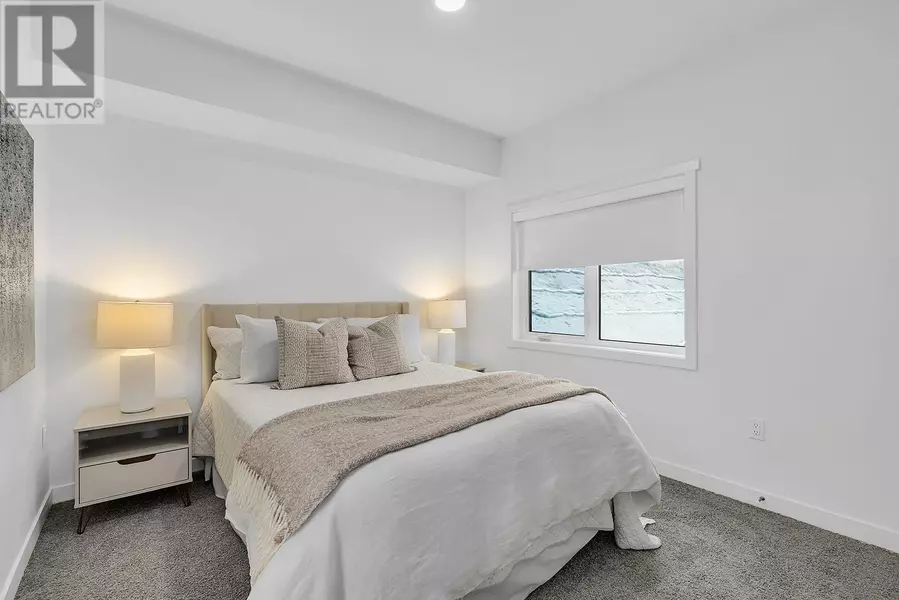 1111 Frost RD #315, Kelowna, BC V1W0G8