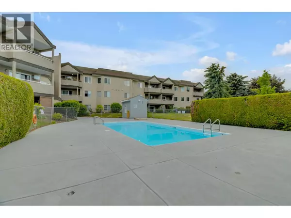 3854 Gordon DR #263, Kelowna, BC V1W3G5