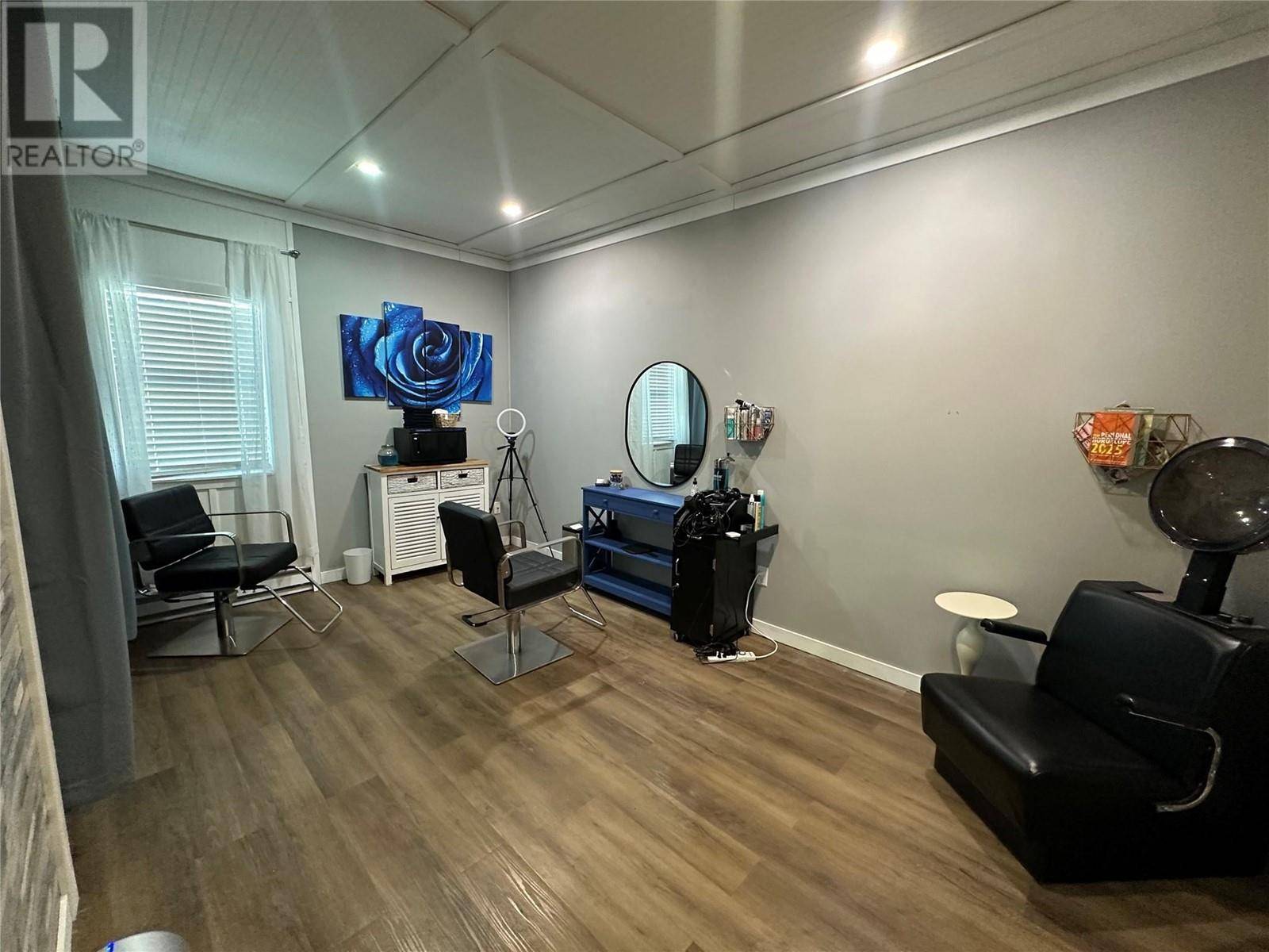 Trail, BC V1R3B7,2194 SIXTH Avenue