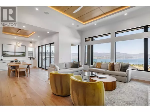 Kelowna, BC V1W0B1,434 Hawk Hill Drive