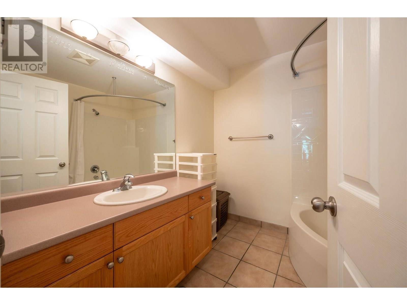 Osoyoos, BC V0H1V1,9307 62ND AVE #116