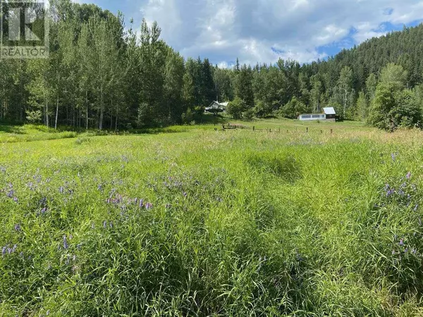 Lot 2 Happy Valley Road, Rossland, BC V0G1Y0