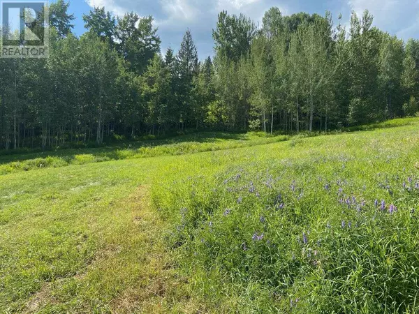 Rossland, BC V0G1Y0,Lot 2 Happy Valley Road
