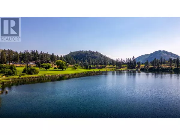 2735 Shannon Lake RD #502, West Kelowna, BC V4T1V6