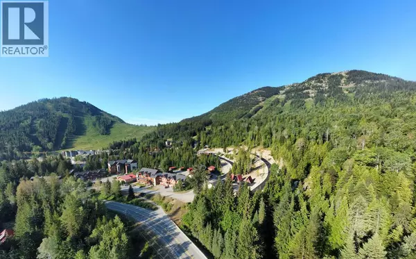 Rossland, BC V0G1Y0,312 RIDGE Road