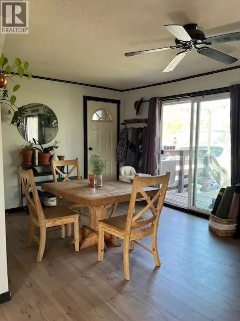 Summerland, BC V0H1Z5,9704 JULIA Street