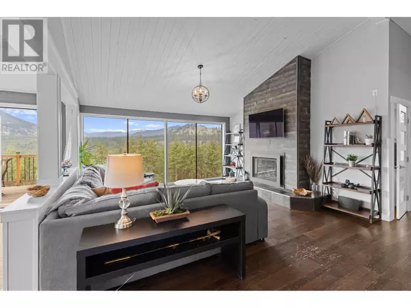 Summerland, BC V0H1Z8,20201 HIGHWAY 40