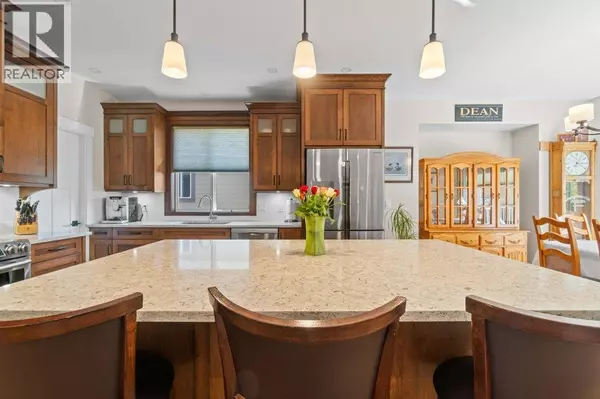 Salmon Arm, BC V1E0E3,1321 24 Street SE