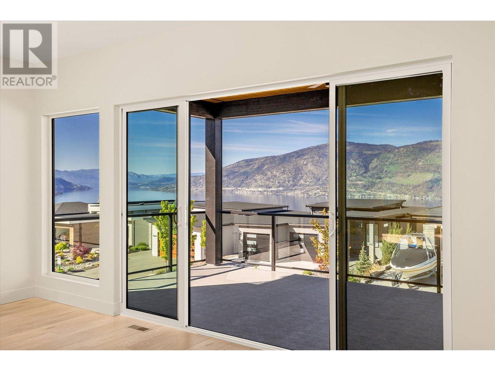 Lake Country, BC V4V0A4,9489 Ledgestone Road