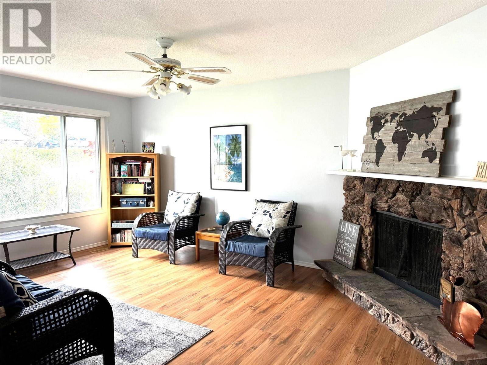 West Kelowna, BC V4T1H7,3377 McIver Road
