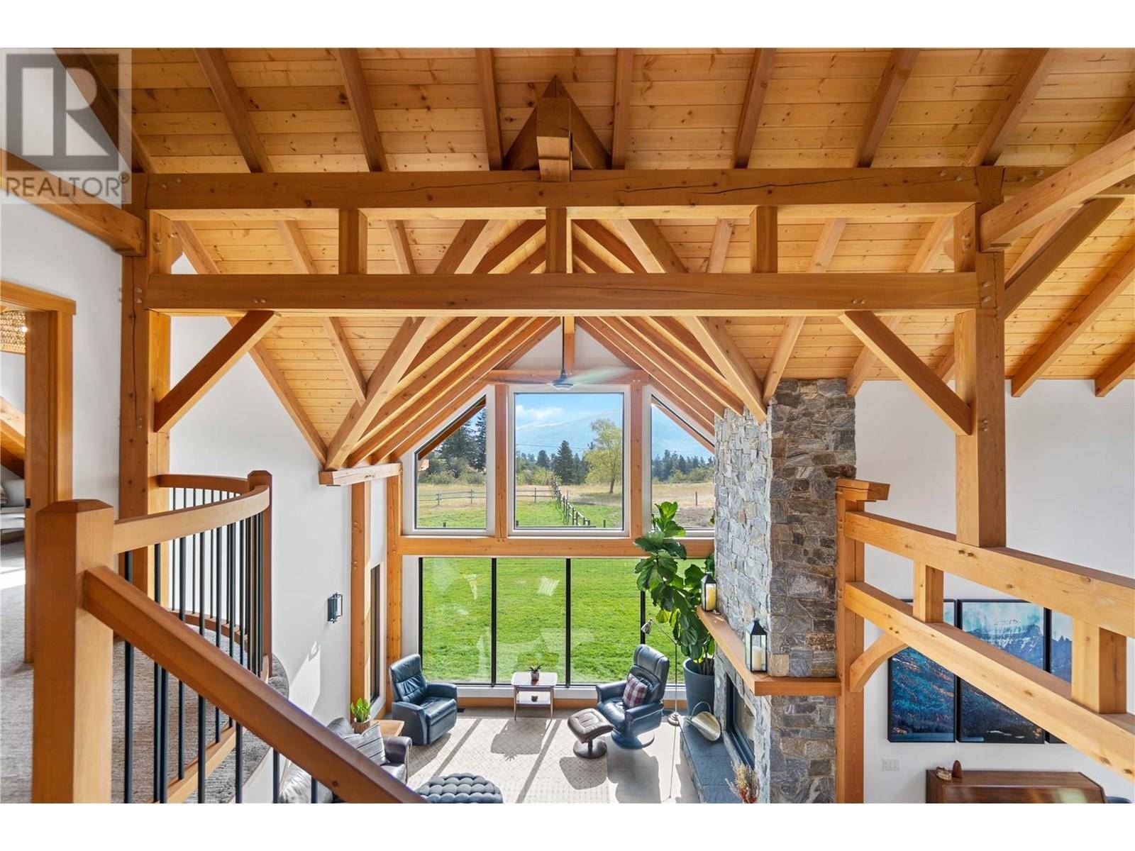 Peachland, BC V0H1X8,6400 Keyes Avenue