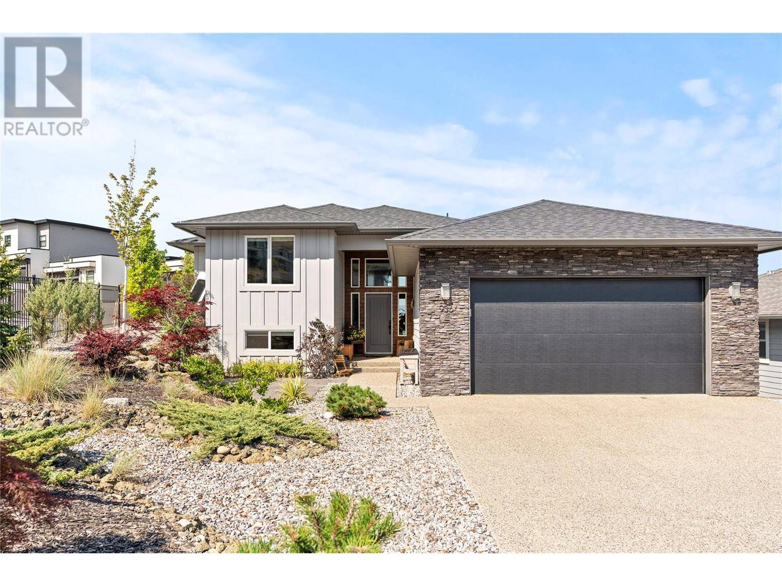 Vernon, BC V1B4G2,936 Mt Ida Drive
