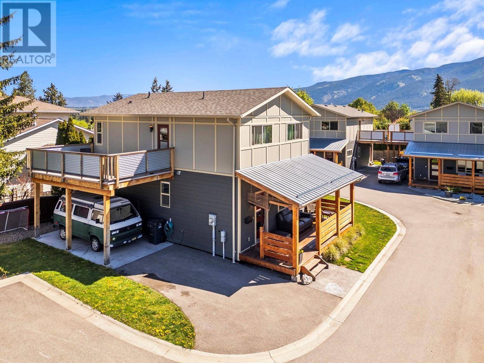 2650 Pleasant Valley RD #3, Armstrong, BC V4Y0J1