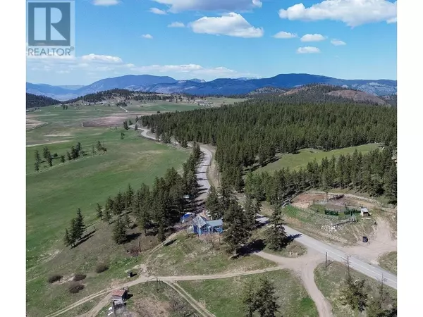 2370/2582 BARNHARTVALE Road, Kamloops, BC V2C6Y1