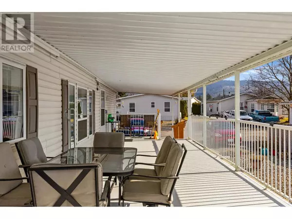 Kelowna, BC V4V1E8,8945 Highway 97 Other North #37