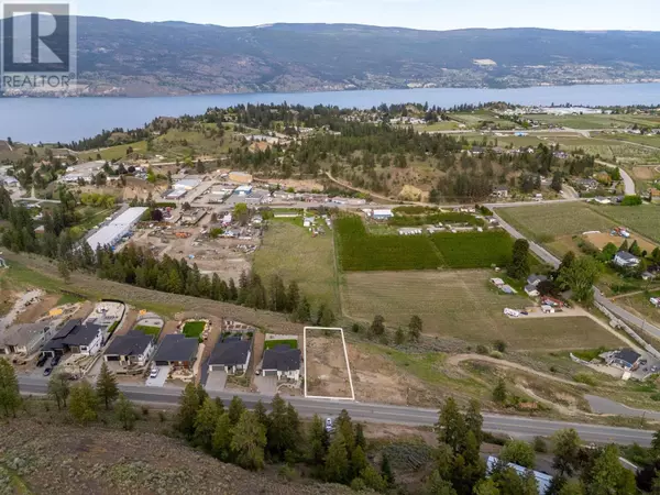 Summerland, BC V0H1Z3,17415 SANBORN Street