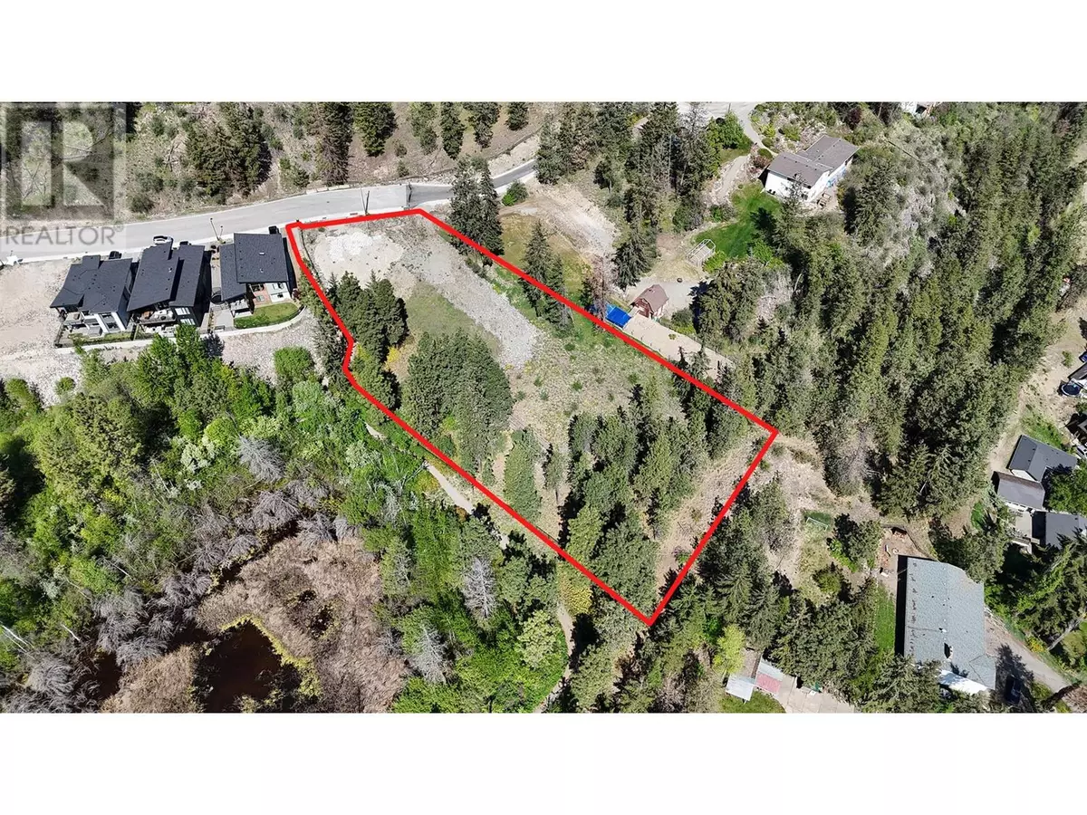 Lake Country, BC V4V0A5,10385 Long Road