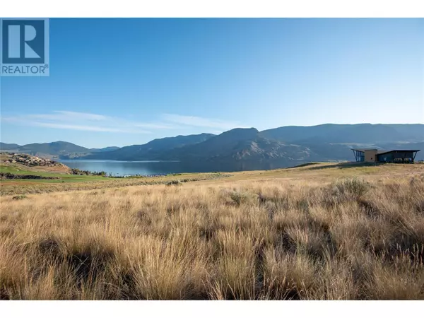 38 RUE CHEVAL NOIR Other #SL16, Kamloops, BC V1S0B3
