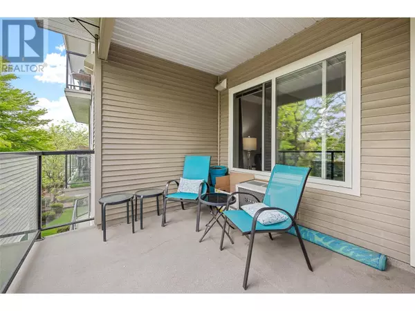 Kelowna, BC V1X8B2,135 Ziprick RD #311