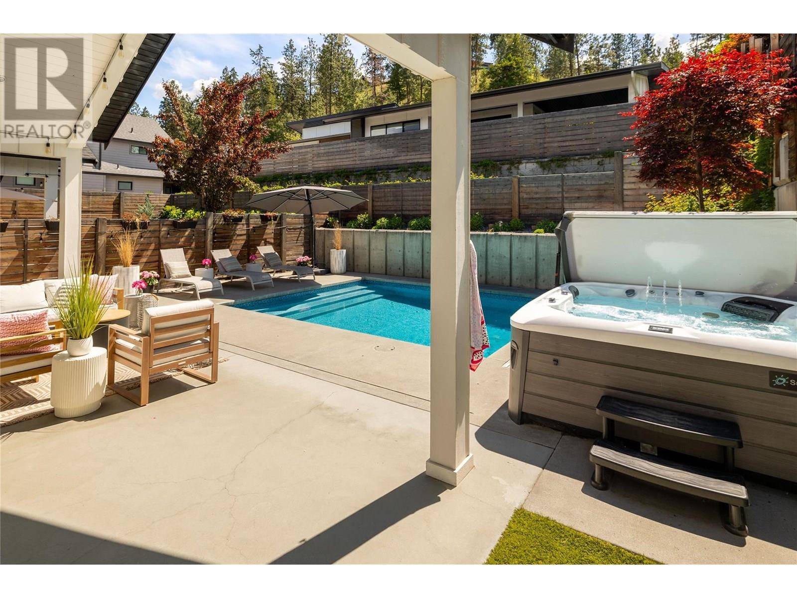 Kelowna, BC V1W4N9,765 Barnaby Road