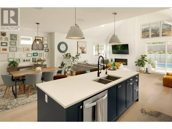 Kelowna, BC V1W4N9,765 Barnaby Road