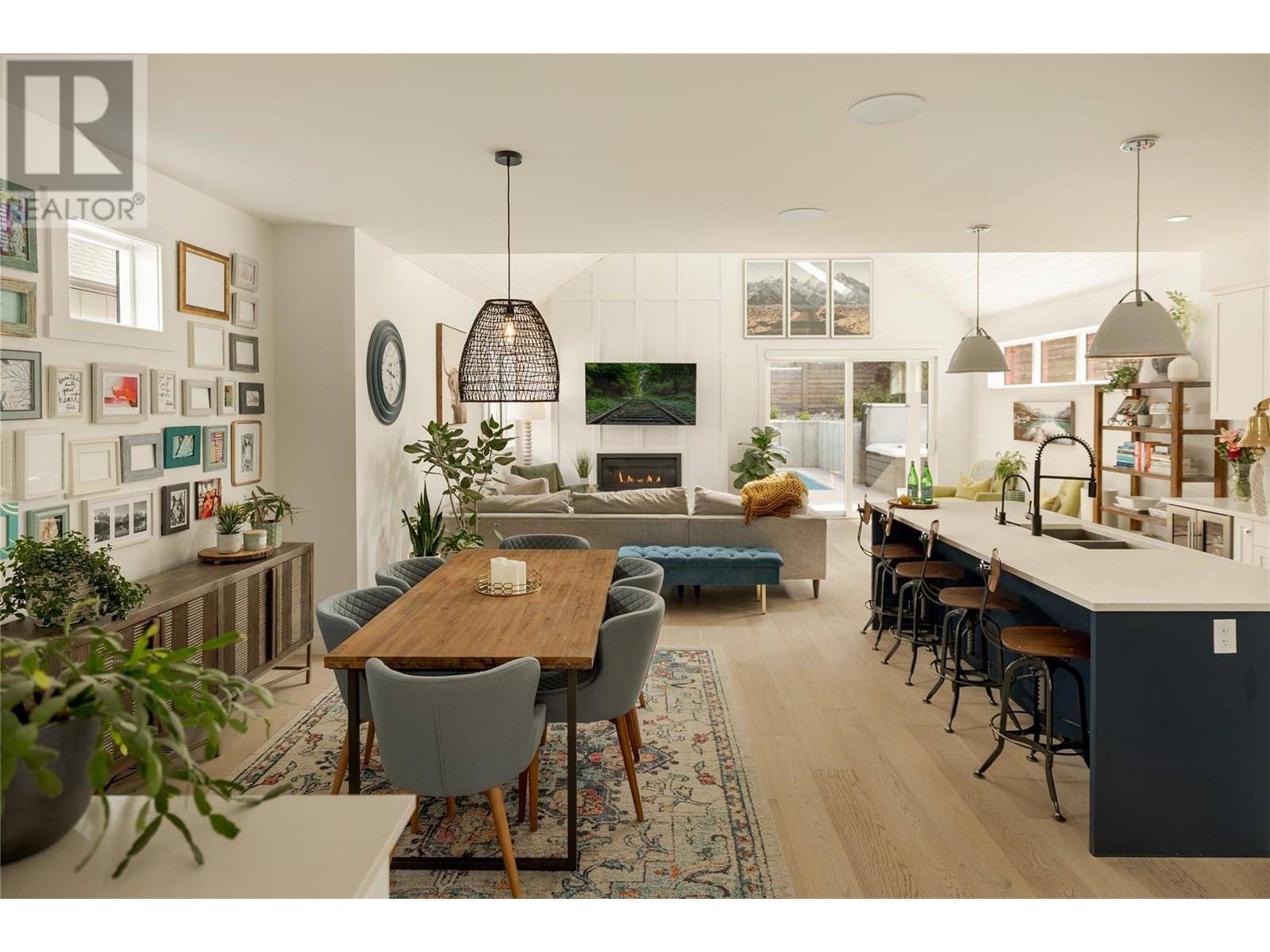 Kelowna, BC V1W4N9,765 Barnaby Road