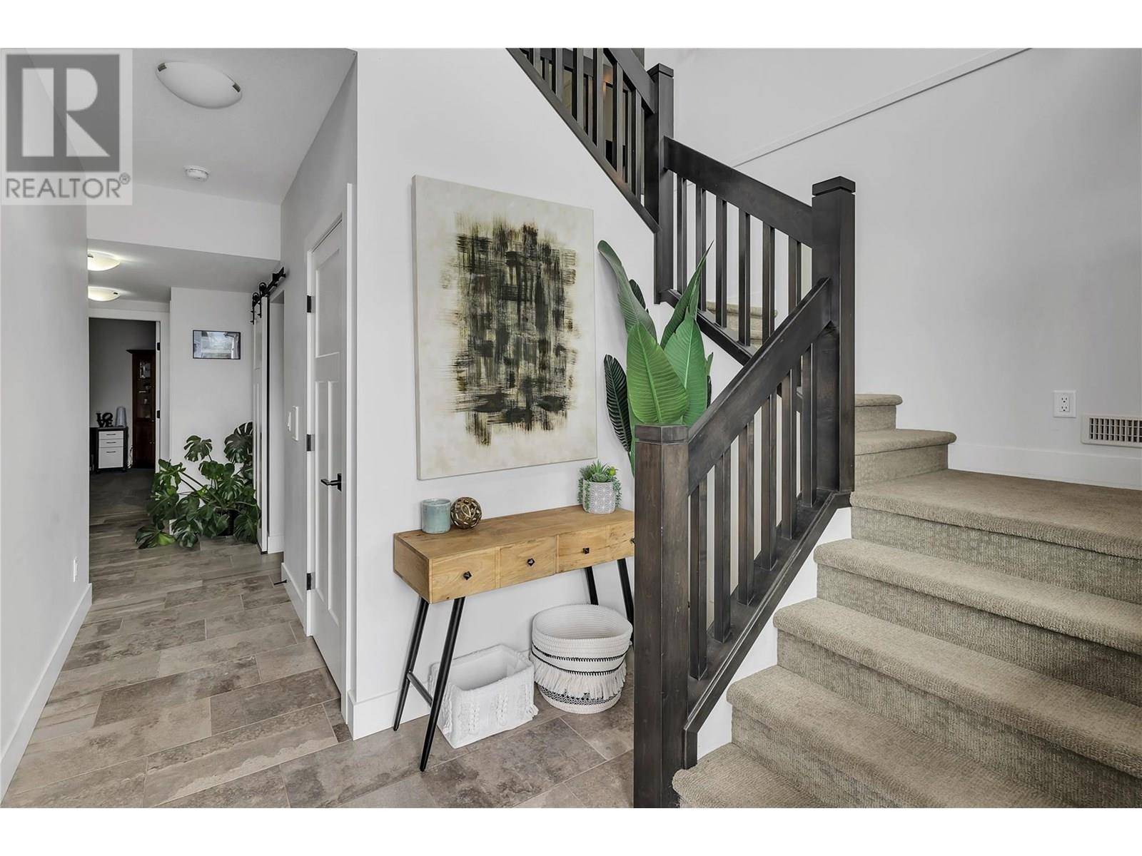 West Kelowna, BC V4T3M6,2558 Crown Crest Drive