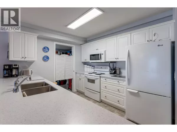 Kelowna, BC V1X3B7,710 Rutland RD North #203