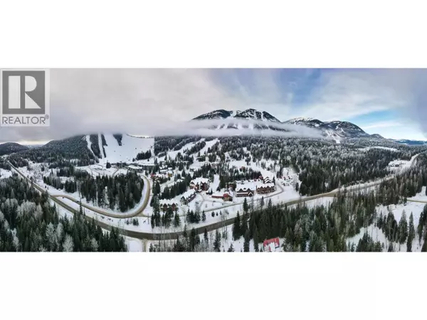 Rossland, BC V0G1Y0,110 Topping Terrace