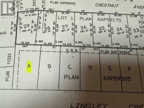 Merritt, BC V1K1L4,1645 LINDLEY CREEK Road