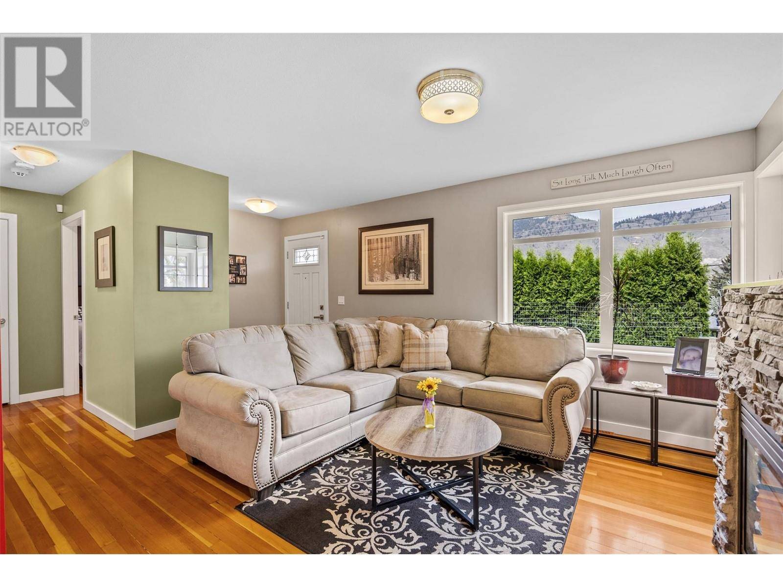 Kamloops, BC V2C4C3,2015 Valleyview Drive