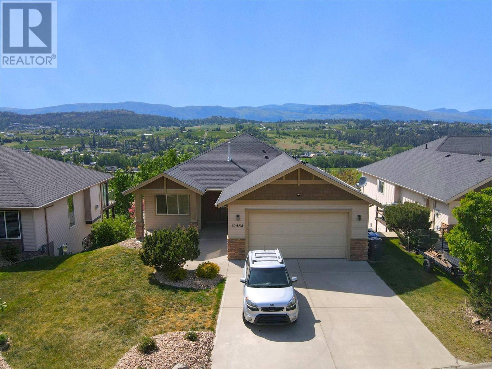 10458 Copper Hill Place, Lake Country, BC V4V2P3