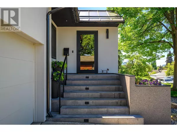 Vernon, BC V1T4C6,3403 20th Street