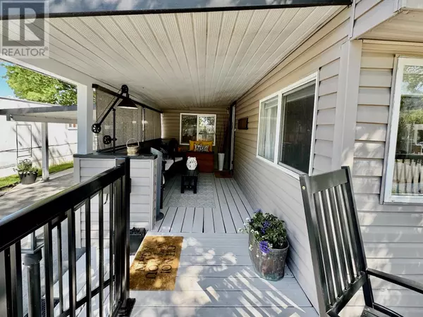 Penticton, BC V2A3S3,197 DAUPHIN AVE #11