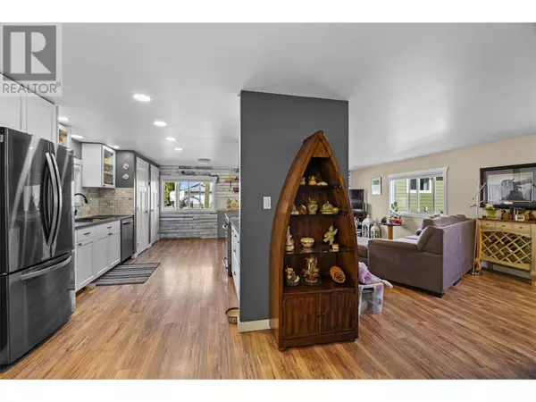 Chase, BC V0E1M0,518 PINE Street