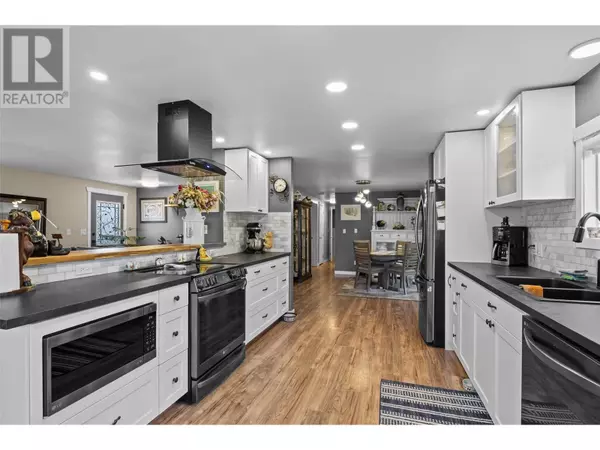 Chase, BC V0E1M0,518 PINE Street