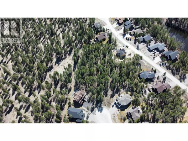 Invermere, BC V0A1K4,2520 Cobblestone Circle