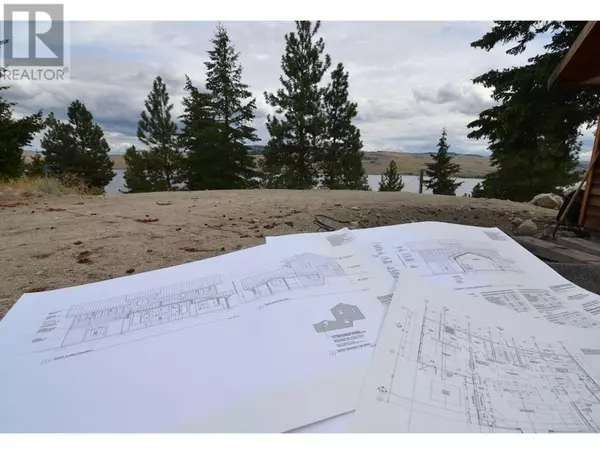 Merritt, BC V1K0A1,6481 Monck Park Road