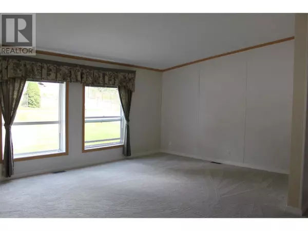 Nakusp, BC V0G1R0,138 Cotswold Road