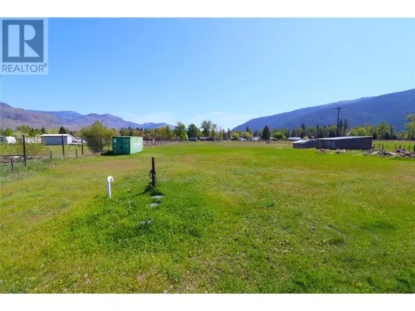 Grand Forks, BC V0H1H0,5818 17th Street