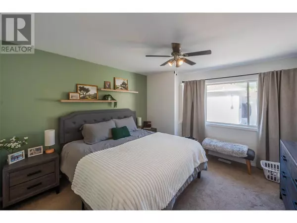 Penticton, BC V2A8L3,1458 Penticton AVE #165