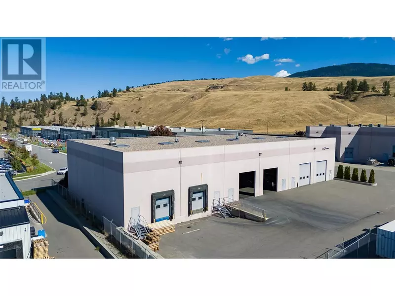 101B Carion Road, Kelowna, BC V4V2K5