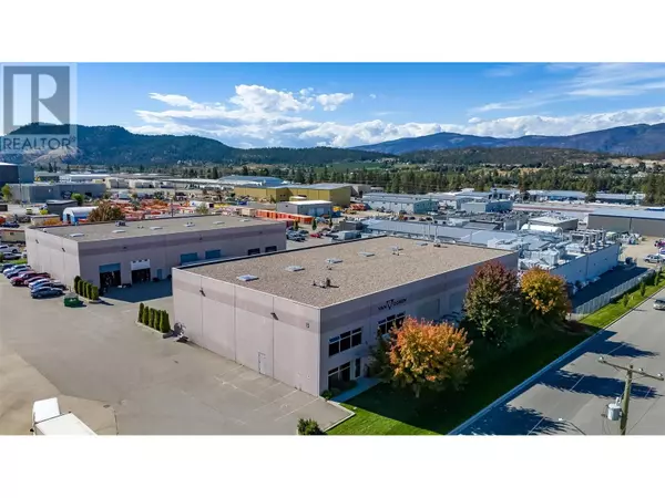 Kelowna, BC V4V2K5,101B Carion Road