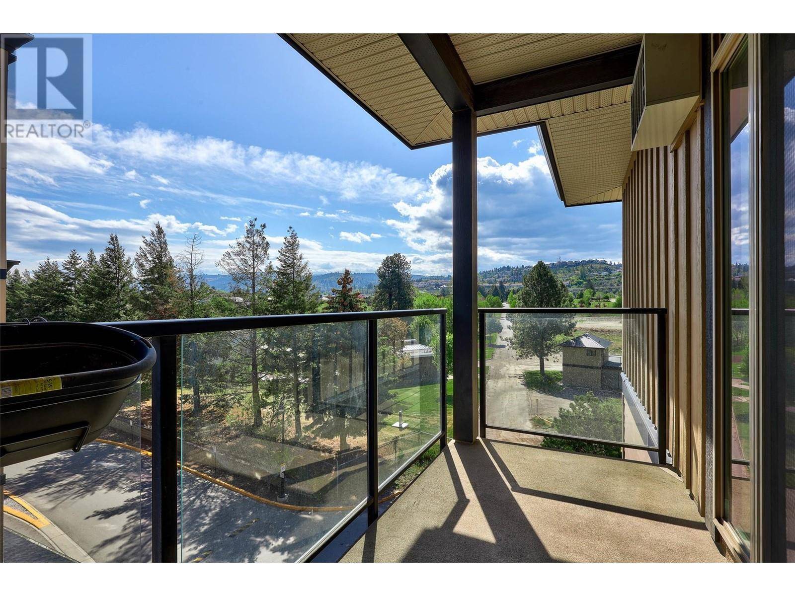 Kamloops, BC V2C0B8,775 MCGILL RD #408
