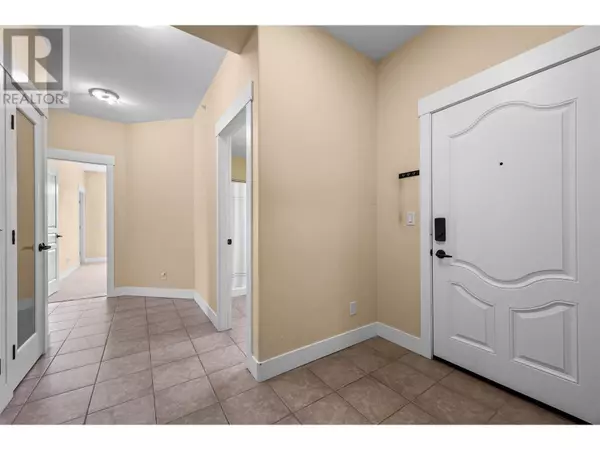Kamloops, BC V2C0B8,775 MCGILL RD #408