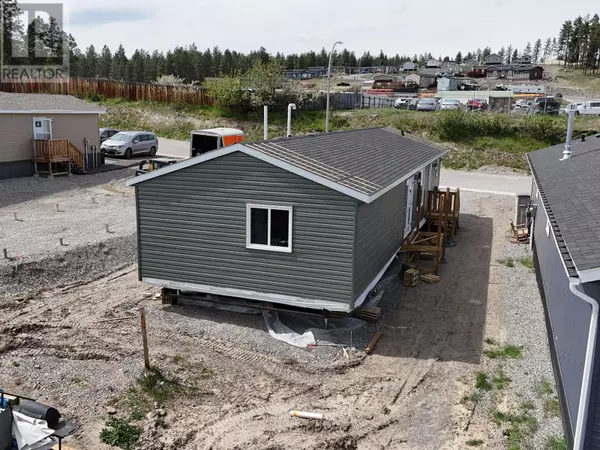Cranbrook, BC V1C0G5,529 Pagurut Avenue W