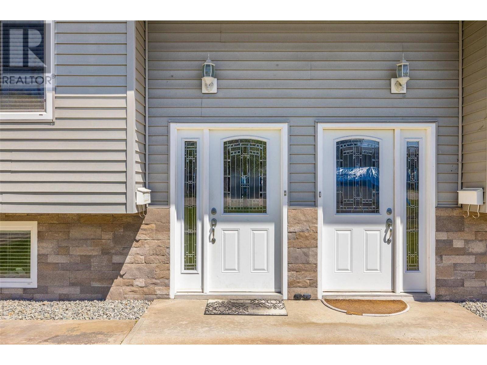 Kelowna, BC V1X3W2,843 Matt Road